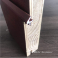 /msite/products/detail/productid/62102779/id/1500719.html